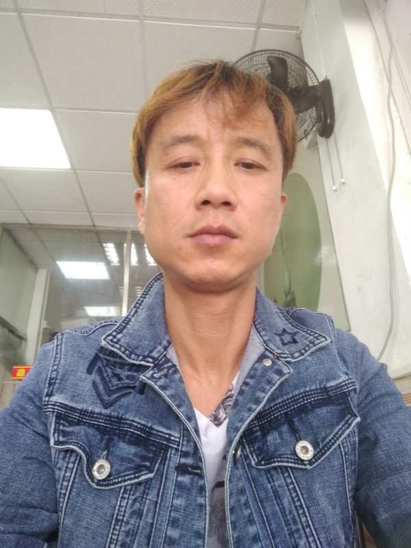 会说话的鱼的第一张照片--清远中老年相亲网