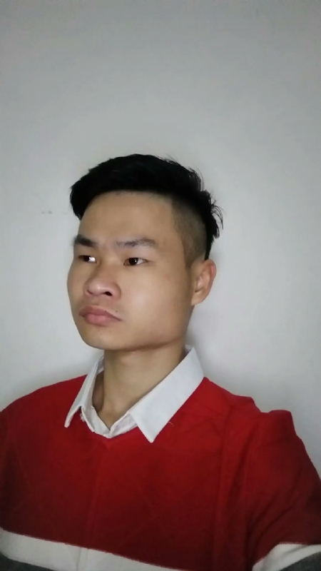 华华的第一张照片--清远中老年相亲网