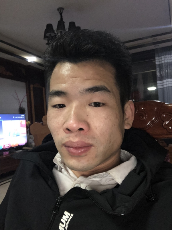 细辉的第一张照片--清远中老年相亲网