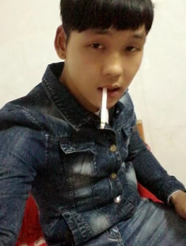 最后未得你芳心的第一张照片--清远中老年相亲网