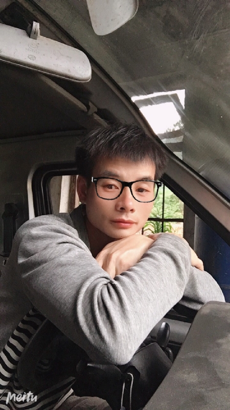 铭记于心的第一张照片--清远中老年相亲网