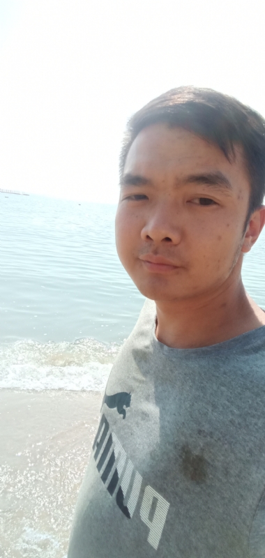 争气的第一张照片--清远中老年相亲网