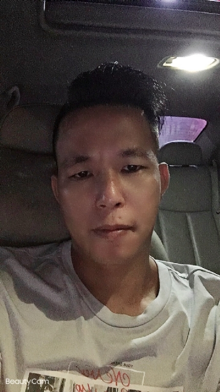 少年强的第一张照片--清远中老年相亲网