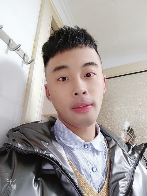 幼稚鬼的第一张照片--清远中老年相亲网