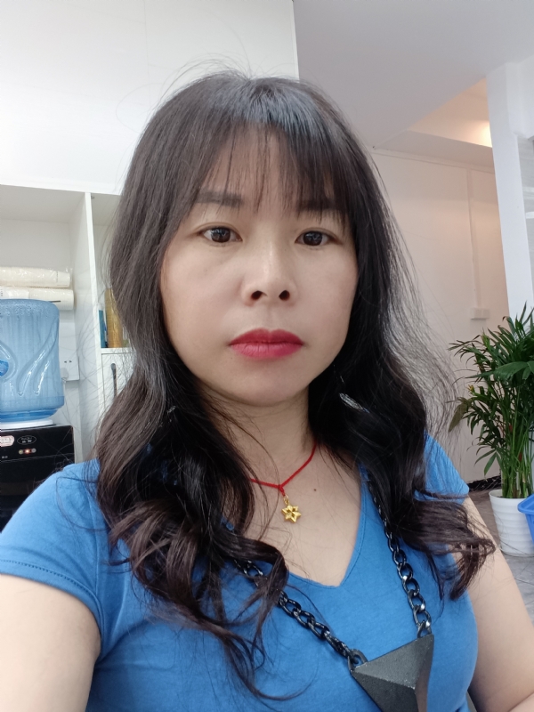 我就是我的第一张照片--清远中老年相亲网