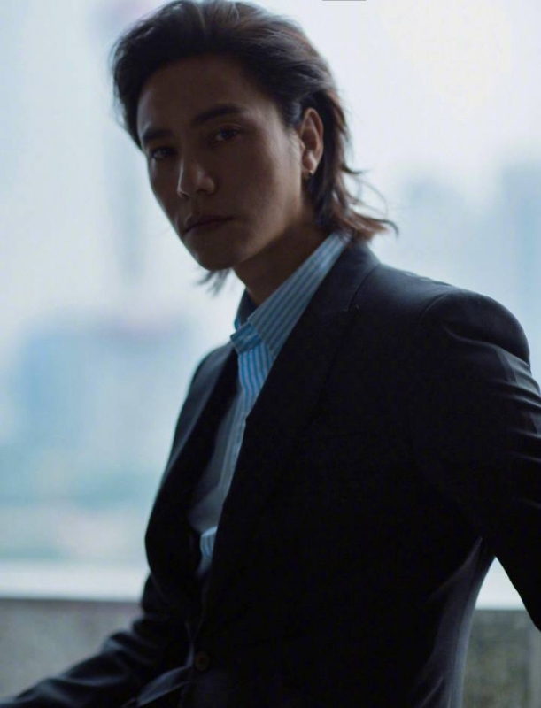 李嘉廷的第三张照片--清远中老年相亲网