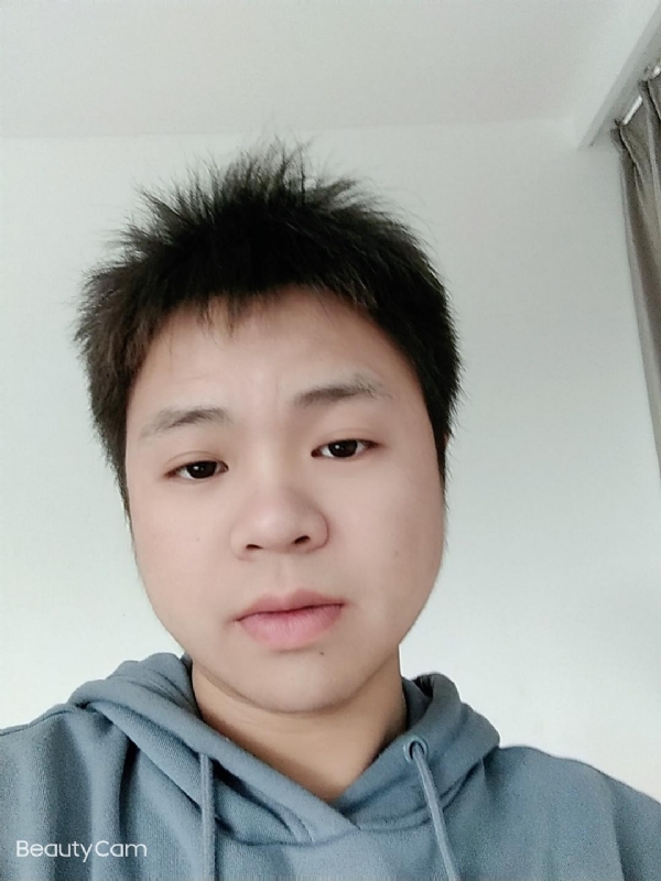 真心找对象的第一张照片--清远中老年相亲网